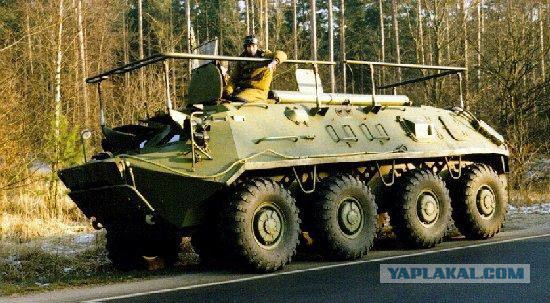 Рамиль Шамсутдинов, расстрелявший восьмерых сослуживцев в Забайкалье, написал открытое письмо семьям солдат, погибших от его рук