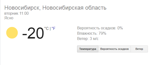 Таксиста рассердила расчёсывающаяся пассажирка — он повёз её в Кемерово, а потом сломал ей нос