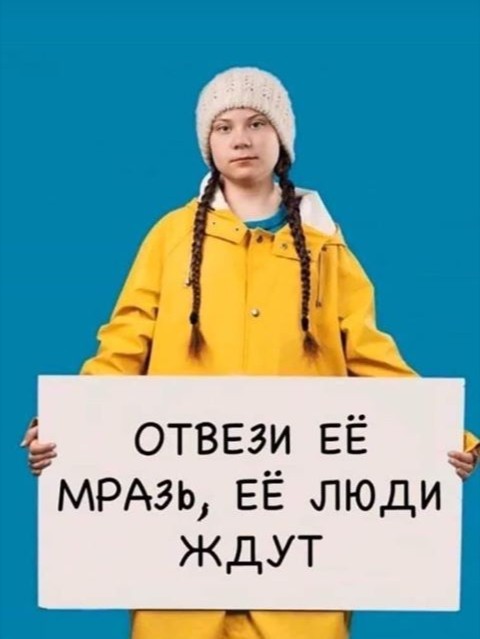 Чуток картинок.  Вечерние