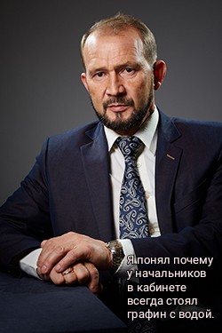 Иркутский чиновник полакомился вещдоком после задержания прямо при сотрудниках Следственного комитета