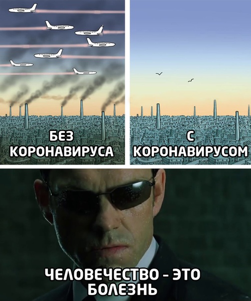 Немного картинок для настроения 03.04.20