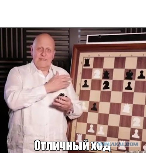 И снова о коронавирусе! А что там в Украине?