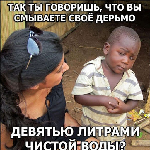 Немного картинок для настроения 29.05.20
