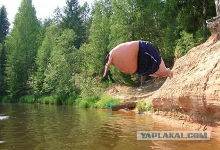 Народное творчество в картинках
