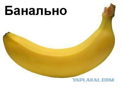 Фотожаба: А ты?