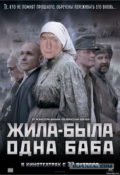 Фотожаба: New Spiderman