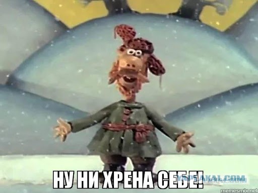 Забайкальские казаки в центре Сиднея устроили перебранку со сторонниками Навального