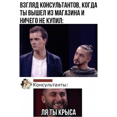 Картинки 24 шт. (вроде)
