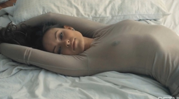 На кого Тринадцатая поменяла Хауса?