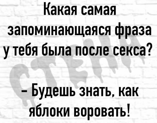 Пятница. И немного слегка пошлых картинок с надписями и без 16+ (05.03)