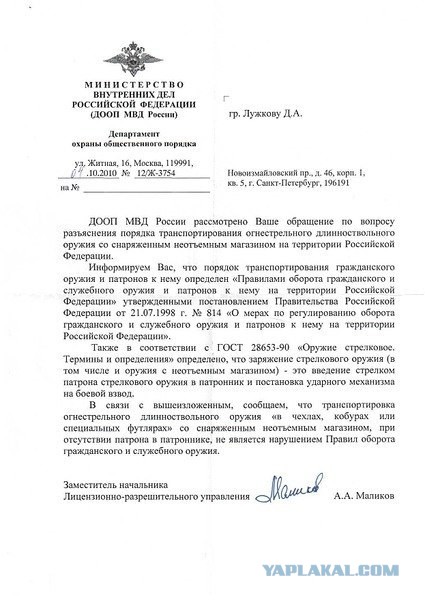 "Дети плакали, взрослые кричали": В Кировске на глазах у юных лыжников священник застрелил их любимицу - собаку Фросю