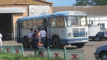 100 фотографий из XX века, часть 3