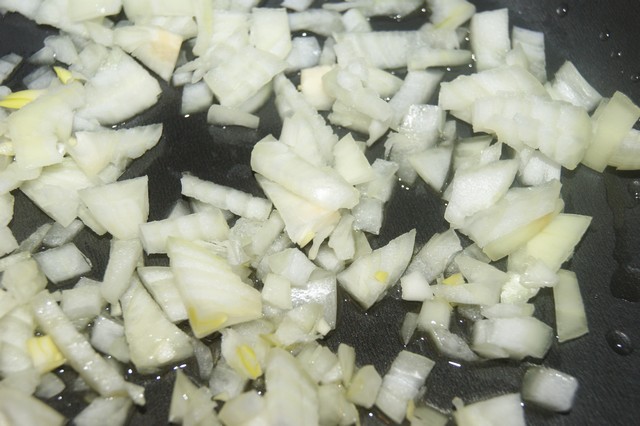 Макаронные изделия