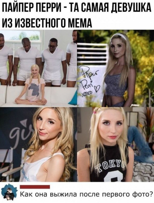 Прикольные и просто красивые картинки 22.06.2021