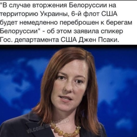 Эрдоган дал старт строительству канала «Стамбул»
