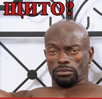 А надо ли так заморачиваться