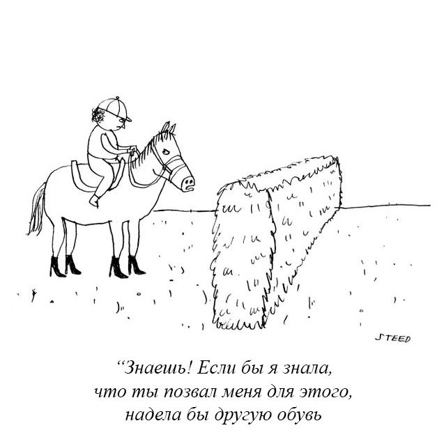 Бредзона 22.08.21