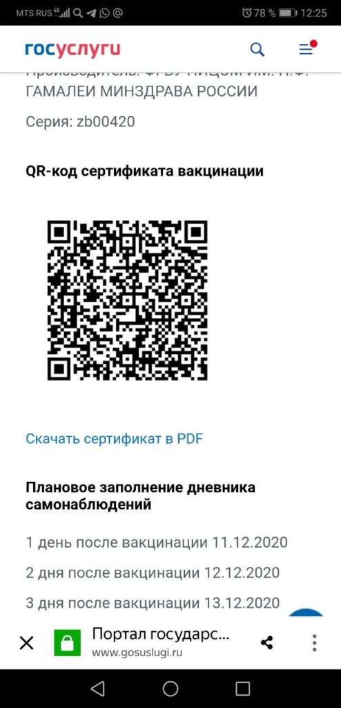 Мы не рабы - Рабы не мы