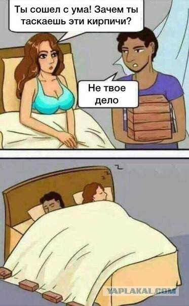 Баянисто-небаянистый юмор 30.11.21