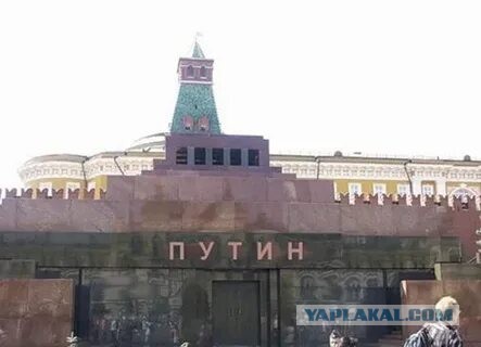 Дипломаты из 15 стран пришли на суд по делу "Международного Мемориала"