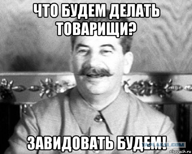 По полям ПМЭФ табунами ходят эскортницы