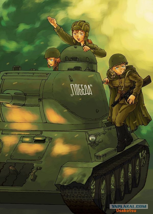 Wargaming