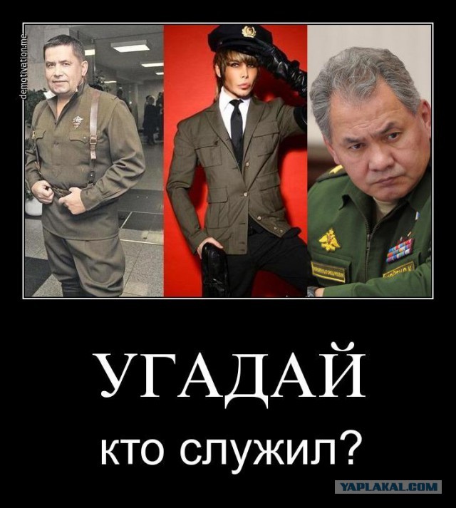Сергей в очередной раз дело говорит