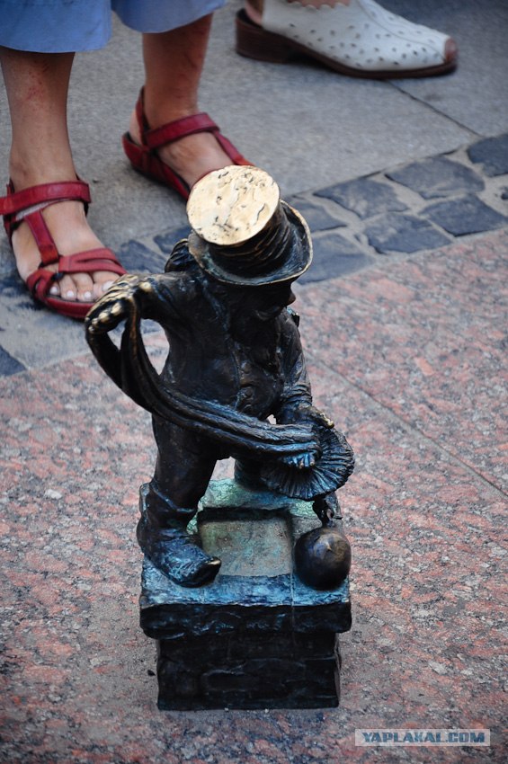 Мой Евротур