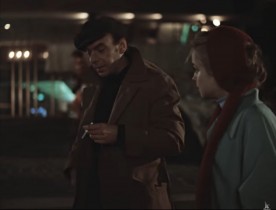Плохо, что ли? Хорошо же!