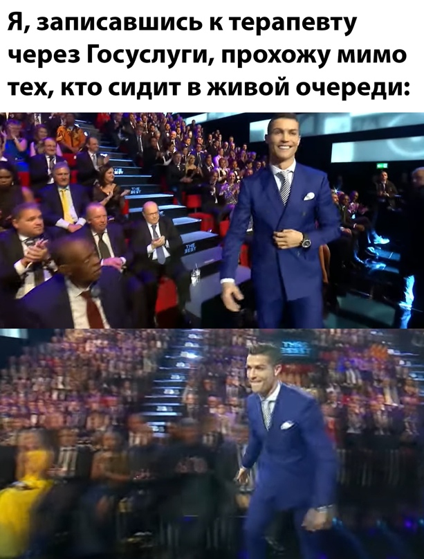 Немного картинок для настроения - 131