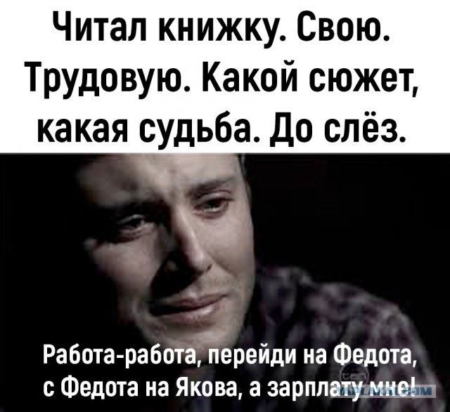 Чуток картинок 11.10.22