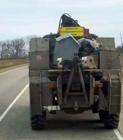«Куда исчезло братство?»: академик РАН из Бурятии ответил своему коллеге из Украины