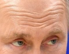 Путин: «Наша цель — закончить войну»