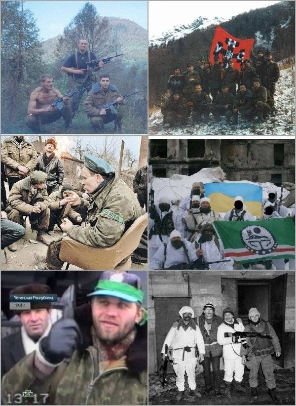 Шах и мат фейкам!