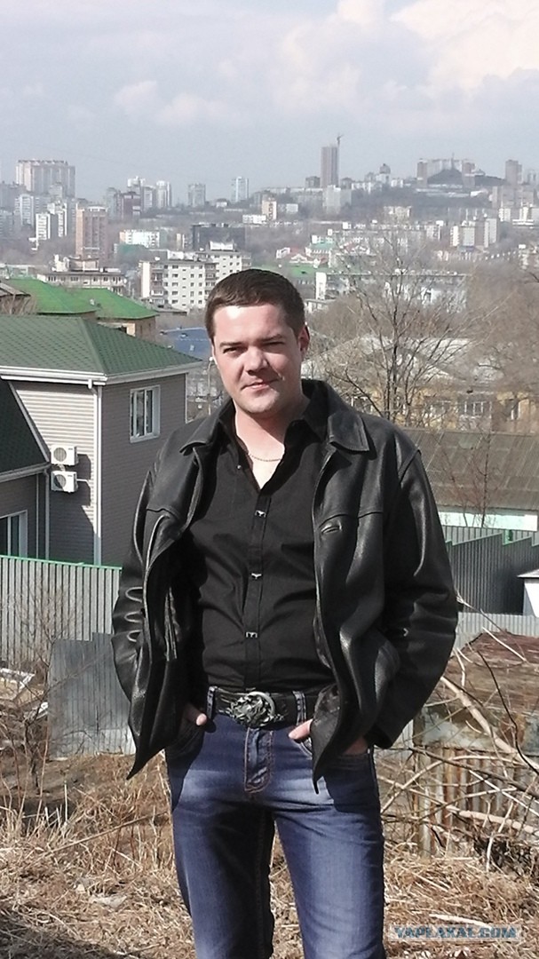 Об одиночестве