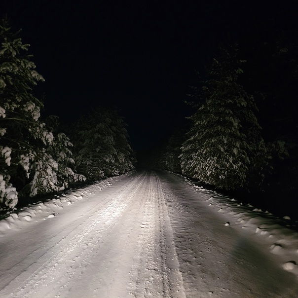Любовница поневоле