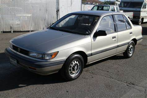 А есть ли среди нас любители американских авто?