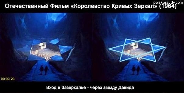 На понятном языке о том, кто на самом деле всем заправляет.