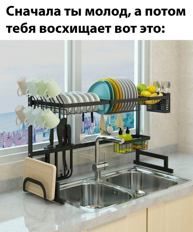 Так себе картинки 30.09.2023