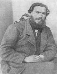 Люди и лица. Дореволюционные