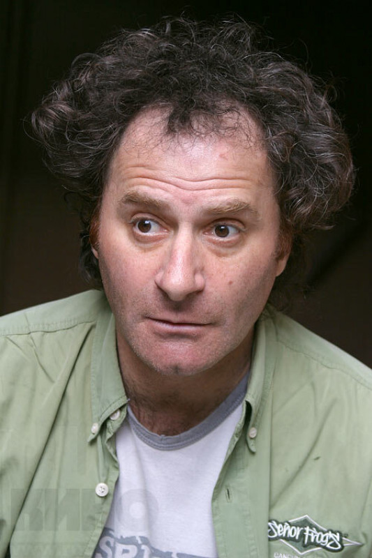 Семён стругачёв семья. Семён стругачёв в молодости. Семён стругачёв семья. Семён стругачёв в молодости. Дети семена стругачева.