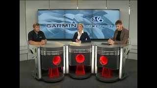 Вторая жизнь блока цилиндров