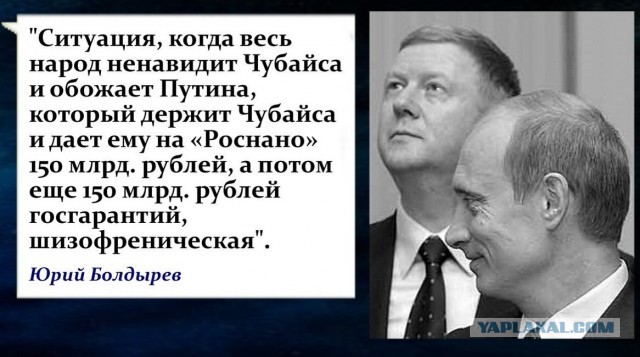 Массовые задержания в Санкт-Петербурге на акции памяти Алексея Навального