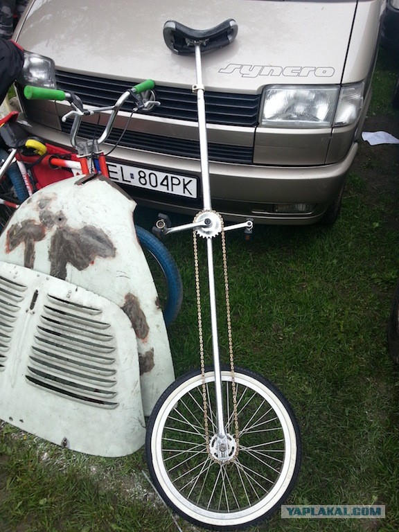 Мото Ветеран Базар