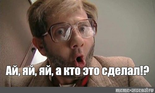Аудиторы Счетной палаты признали главные проблемы российской медицины