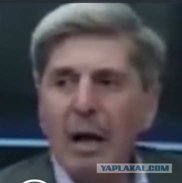 За что я люблю арабское тельавидение