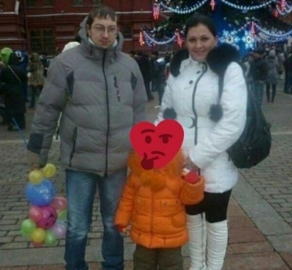 Обнаружены золотые украшения, принадлежащие исчезнувшей загадочной цивилизации