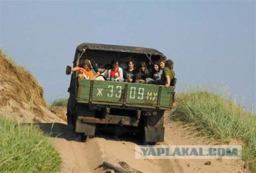 Забавные картинки, шутки из этих ваших интернетов