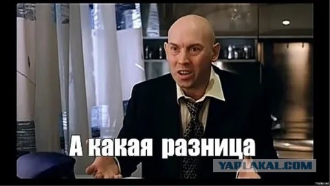 Президент Абхазии Аслан Бжания подал в отставку