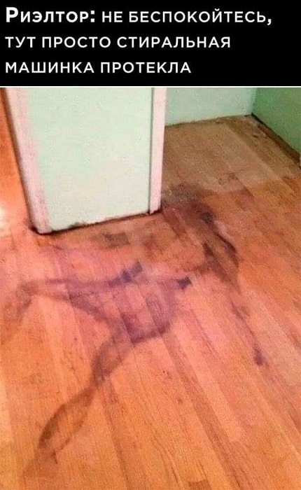 Картинки разные с надписями и без
